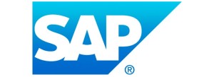 SAP AG LOGO